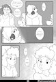 Abby and The Girls [PAGE 35]