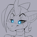 THOT - Phal SFW