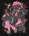 Glam Rock