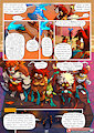 Tree of Life - Book 1 pg. 57.