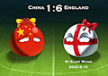 PB: FIFA Women's World Cup CN 1:6 EN(2023)