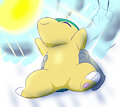 sunshine