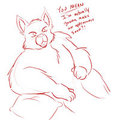 Wolfbear Promo!