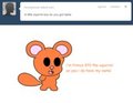 Ask Efil The Squirrel 3