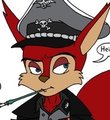 Heil, Everybody!