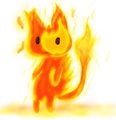 Flambo 