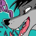 New Icon!