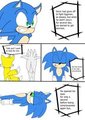 Amnesia Pg. 2 by Silverexorcist