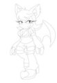 Punk Rouge
