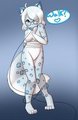 [coloured][Prepose] LoliSwitch by Saucy
