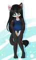 [full colour][prepose] OreoClarity