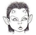 Penance Age/Facial Structure Chart