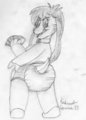 Amy 2013 Redux