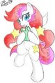 Assorted comishuns and stuff by RicoCake