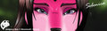 Selenica's Eyes