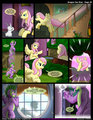 Dragon You Over - page 45