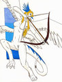 Archangel