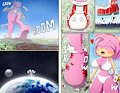 StH Amy Rose's Growth Page 3 and 4 by 000STGJen111