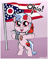 Ohio Filly