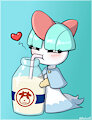 Moomoo Minty