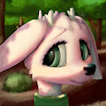 Unposted pfp 1
