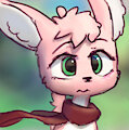Unposted pfp 2 by FawningAdoration