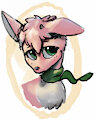 Unposted pfp 3
