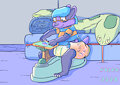 iPotty