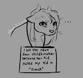 wife shaming