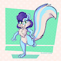 [AF] Taffi