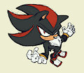 Shadu