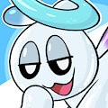 [By CrushPepper] Sprinter Pfp