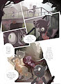 Misplaced ch.2 - 01 by Horemheb