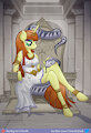 Priestess
