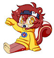 Reki