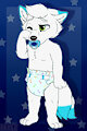 .: Sleepy Kit :. (V1) [Com] by AnukaCat