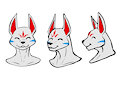 Masks