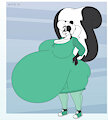 Stacy Revamped