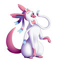 Sylveon