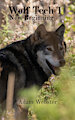 Wolf Tech 1 - New Beginning [Prologue Preview] by Wolphin