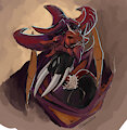 TLoS: They Don't Understand by Sevour