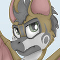 Nimbat by Taerkast