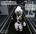 Warning!