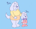Mama Babu