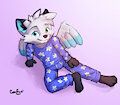 Pj boi :3 by cuteconfy