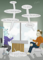 Interview