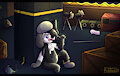[By Projjonmo] Sallet to Monstercat TF