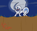 Absol
