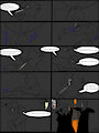Whitney and the Witches! Pages 21-22