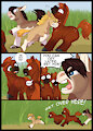 PonyX(PG.13) ENG